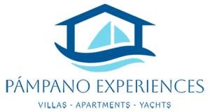 Pámpano Experiences