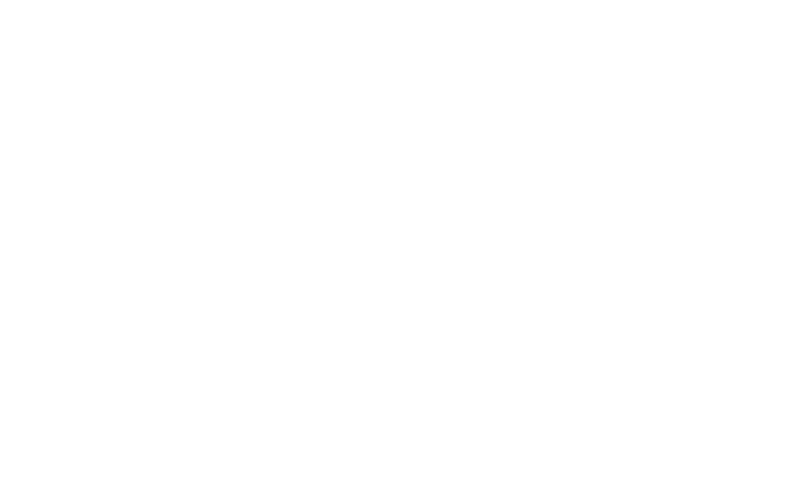 Pámpano Experiences