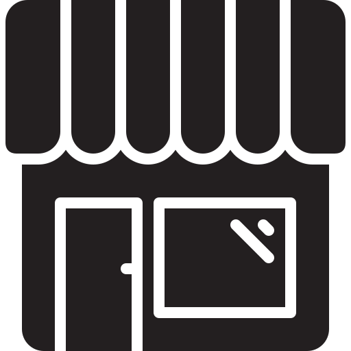 Estores automáticos